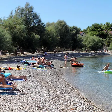 With Parking Space Supetar, Brac - 16923 *