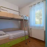 Apartamento With Parking Space - Brac - 16923 *