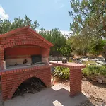 Apartamento With Parking Space - Brac - 16923